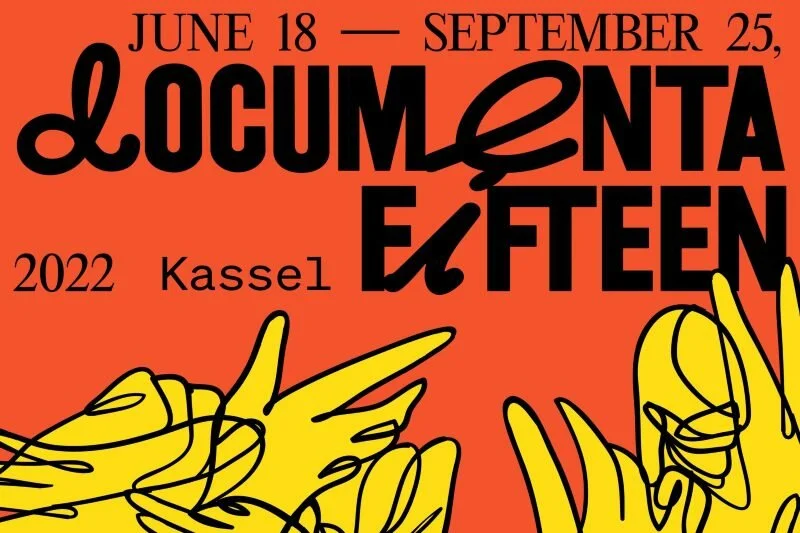 documenta15