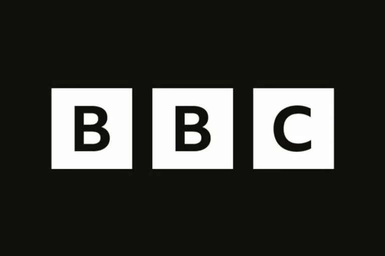 BBC