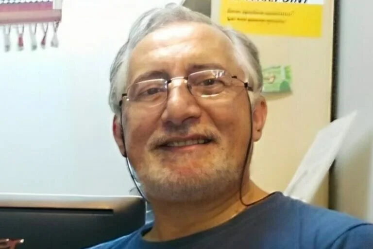 Pietro Marinelli