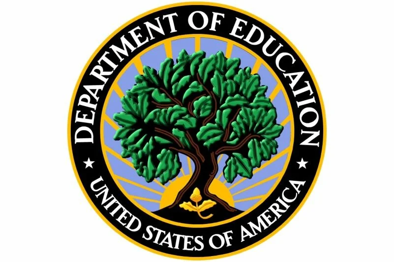 Department of Education