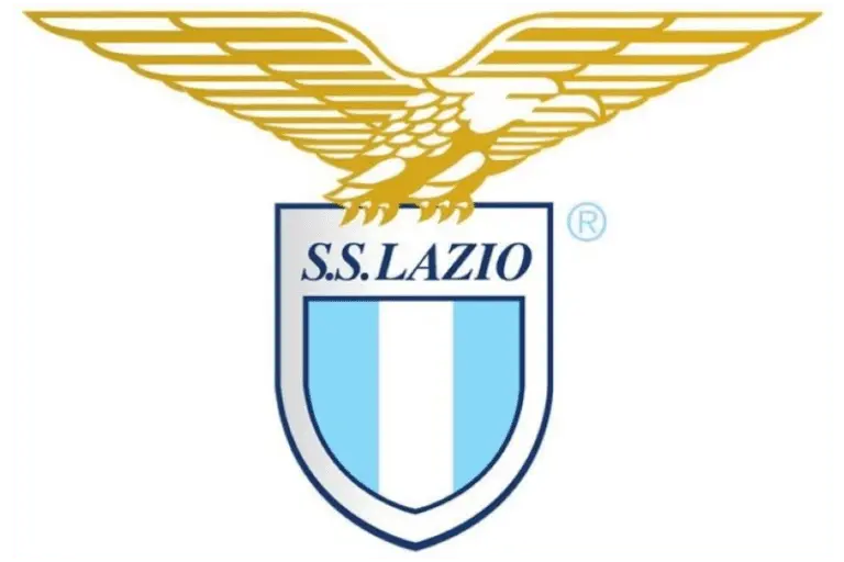 S.S.Lazio