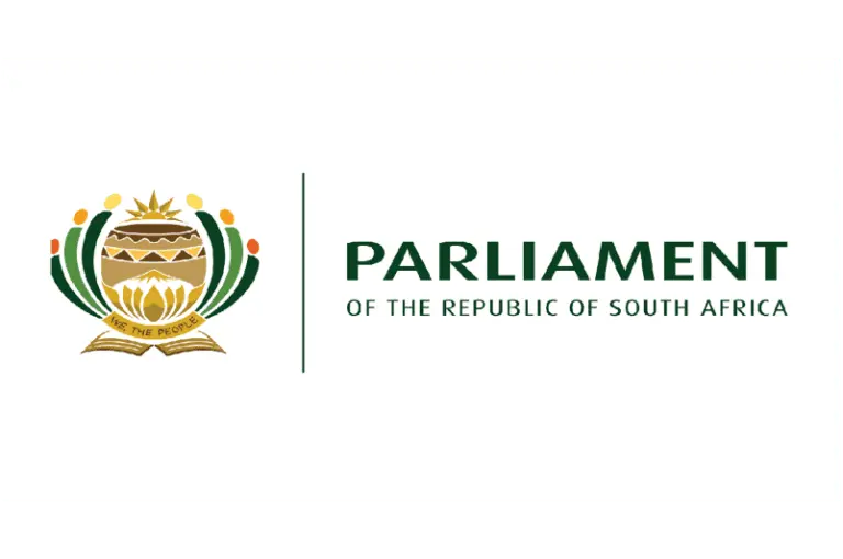 Parliament of the Republic of South Africa