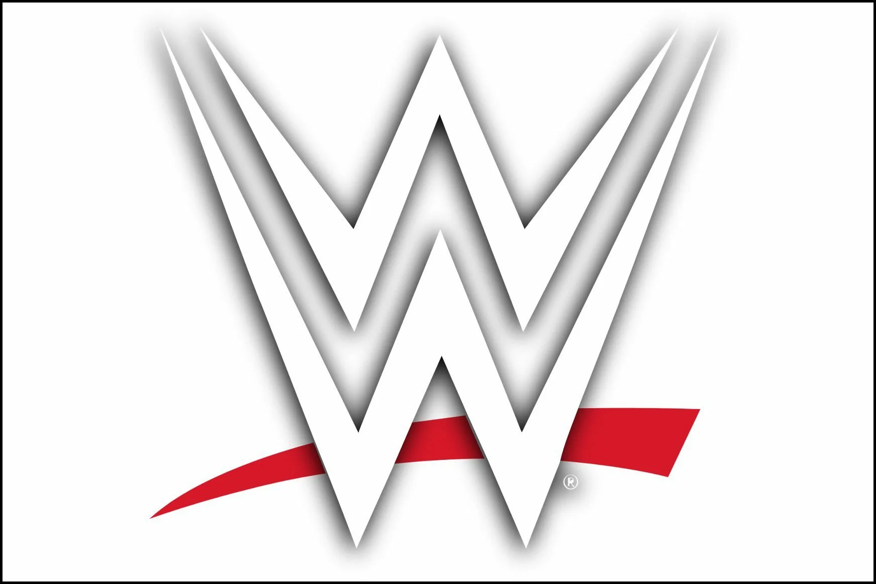 World Wrestling Entertainment